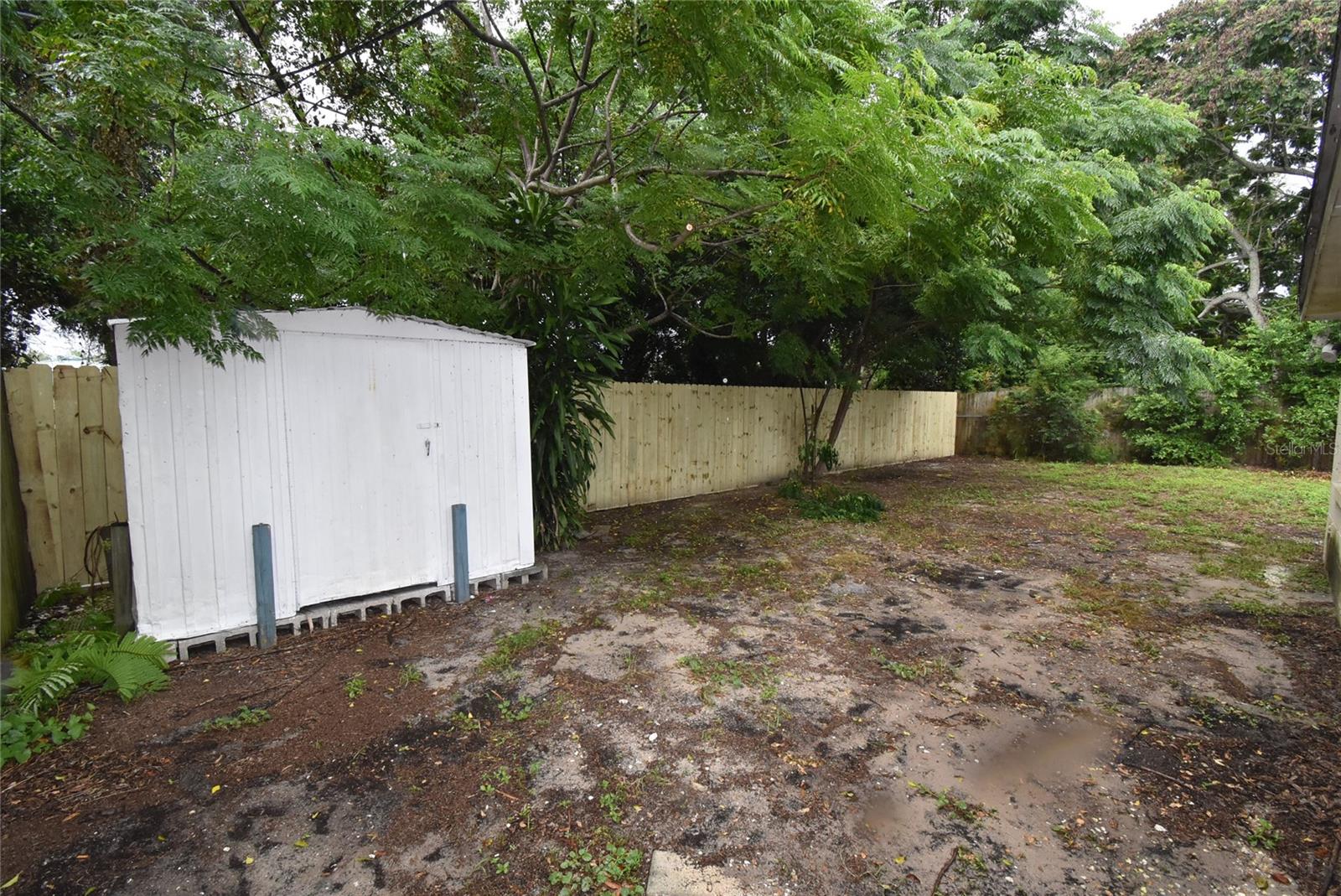 4653 AEGEAN AVE — photo 12