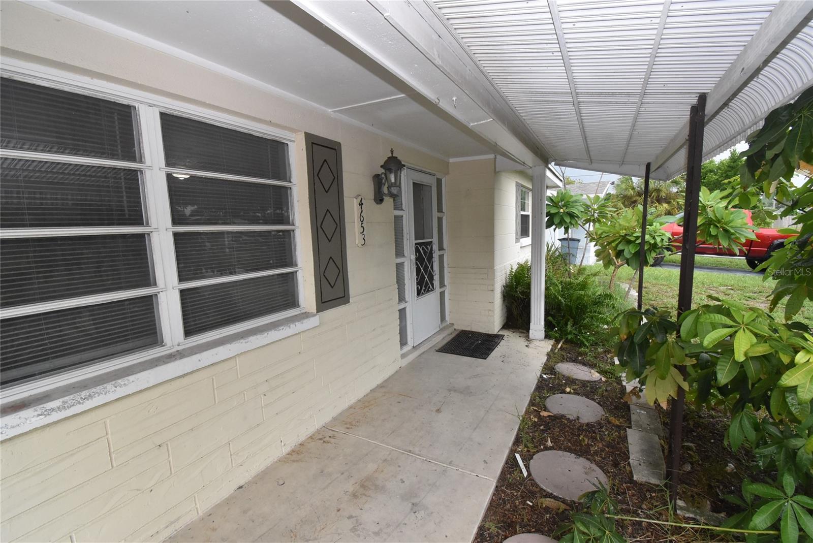 4653 AEGEAN AVE — photo 25