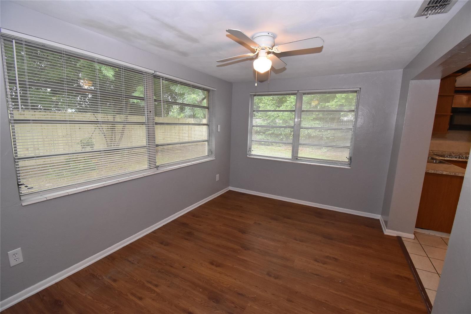 4653 AEGEAN AVE — photo 22