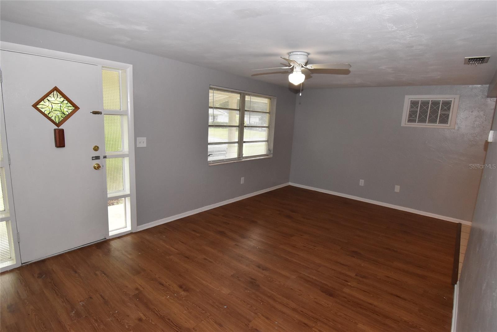4653 AEGEAN AVE — photo 4
