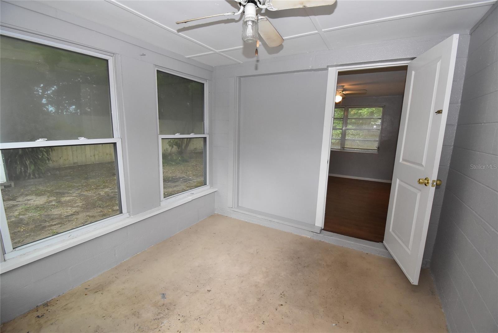 4653 AEGEAN AVE — photo 24