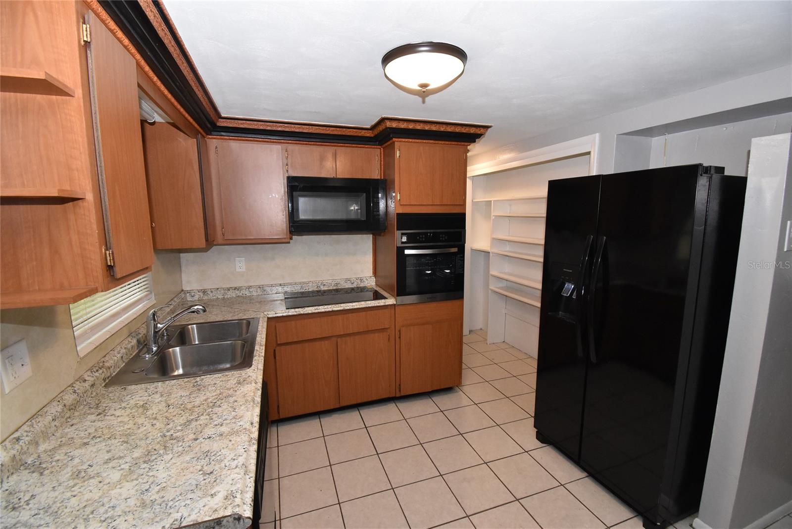 4653 AEGEAN AVE — photo 10