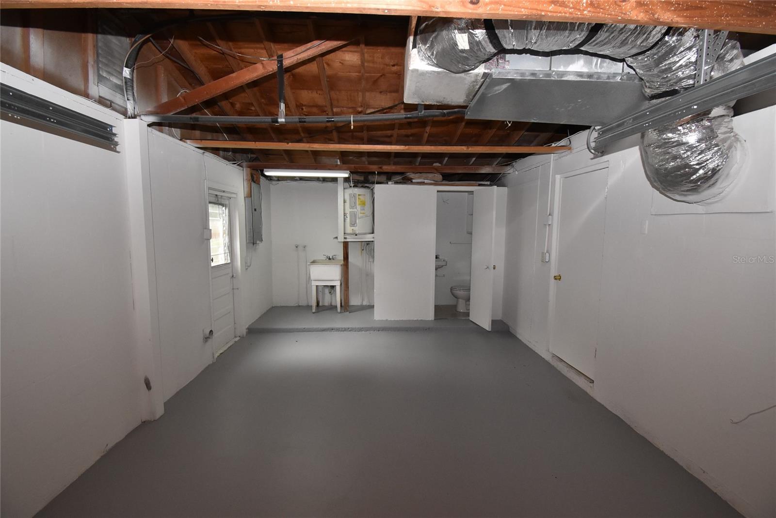 4653 AEGEAN AVE — photo 26