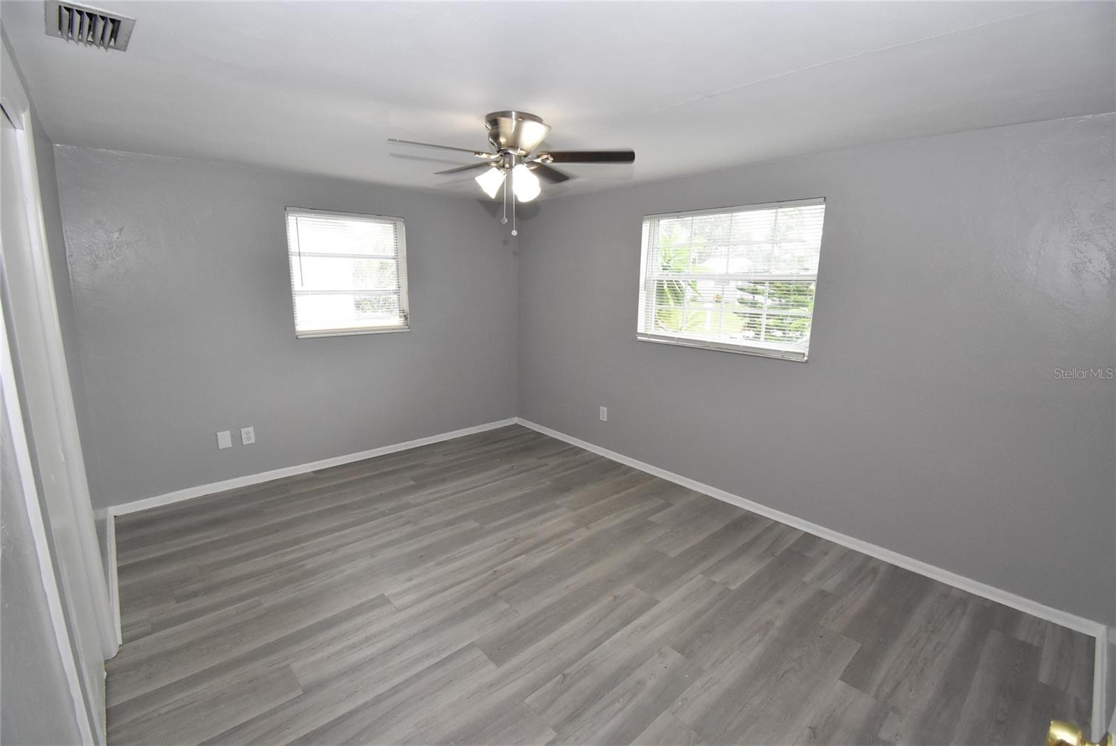 4653 AEGEAN AVE — photo 16