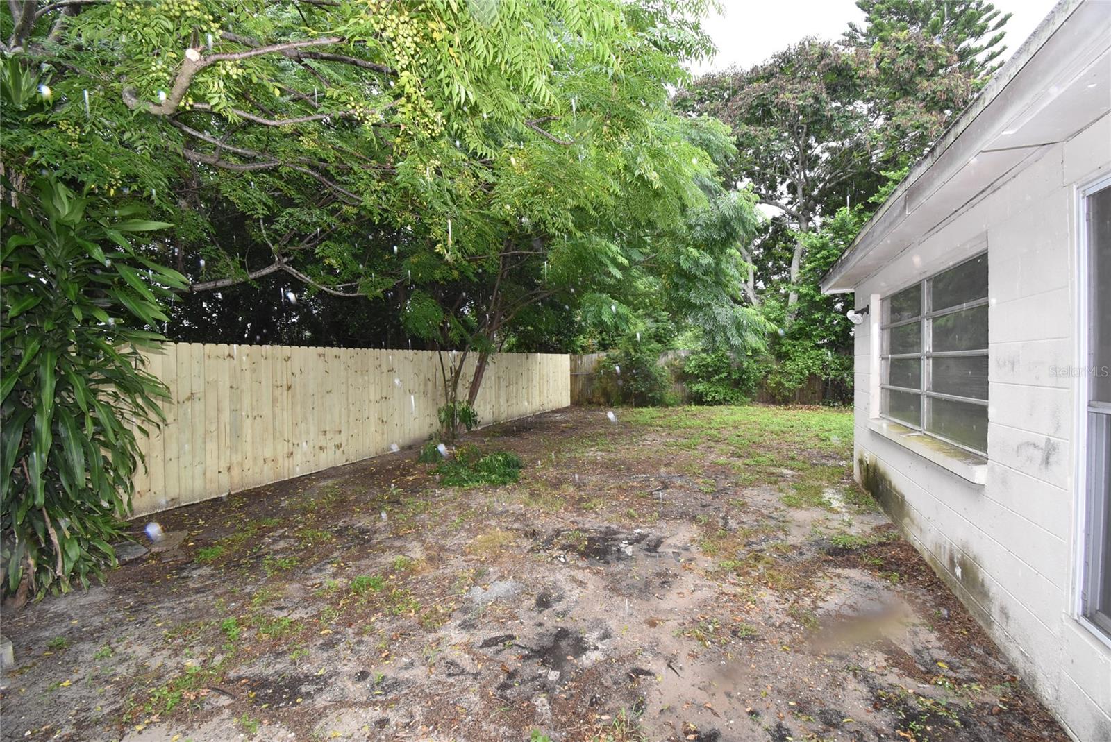 4653 AEGEAN AVE — photo 14