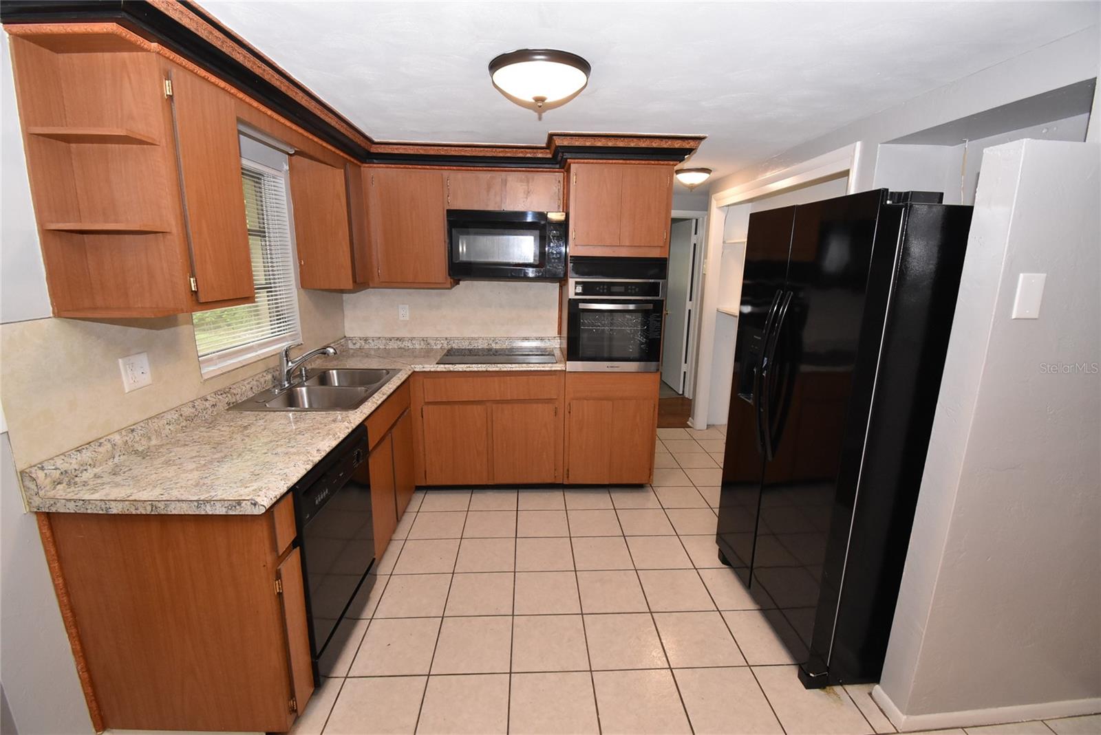 4653 AEGEAN AVE — photo 8