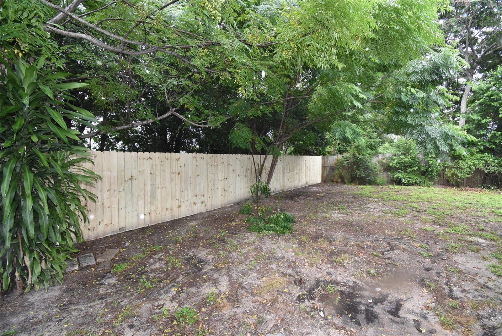 4653 AEGEAN AVE — photo 13