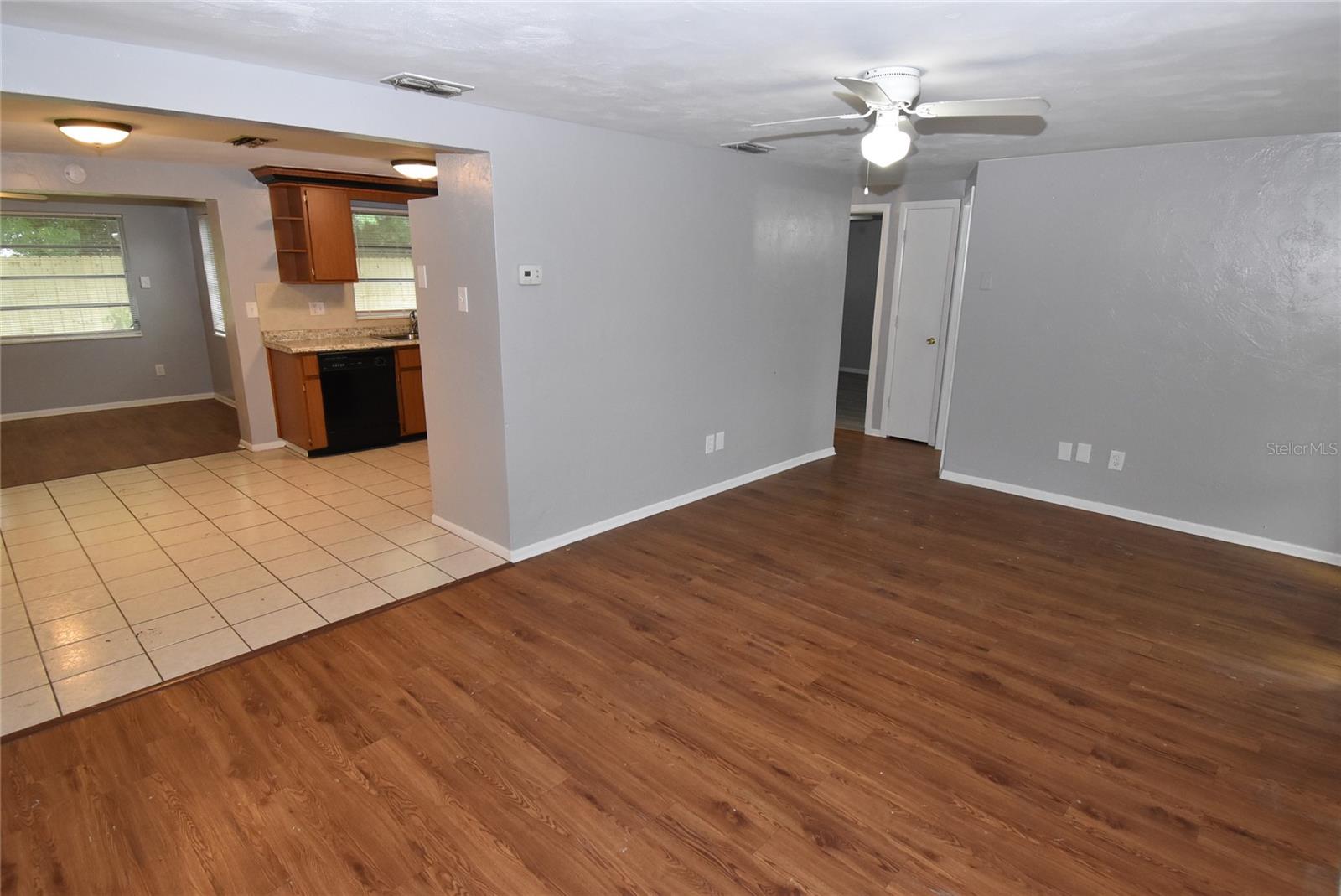 4653 AEGEAN AVE — photo 5