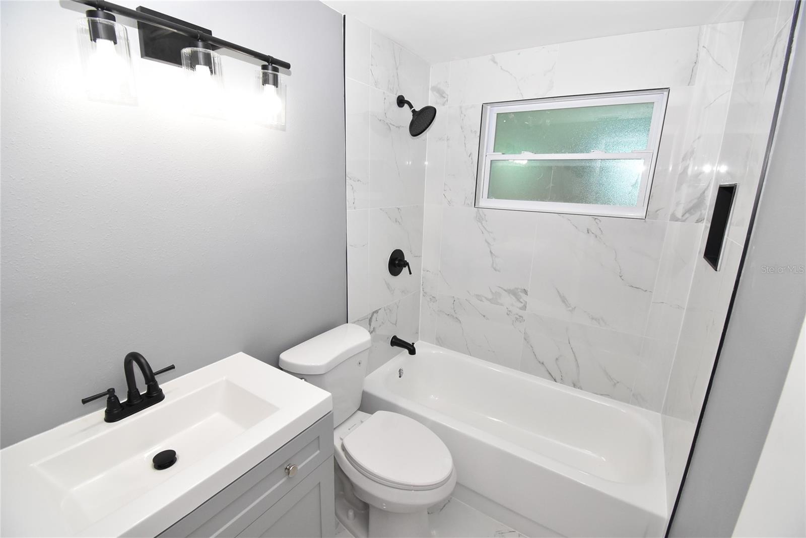 4653 AEGEAN AVE — photo 18
