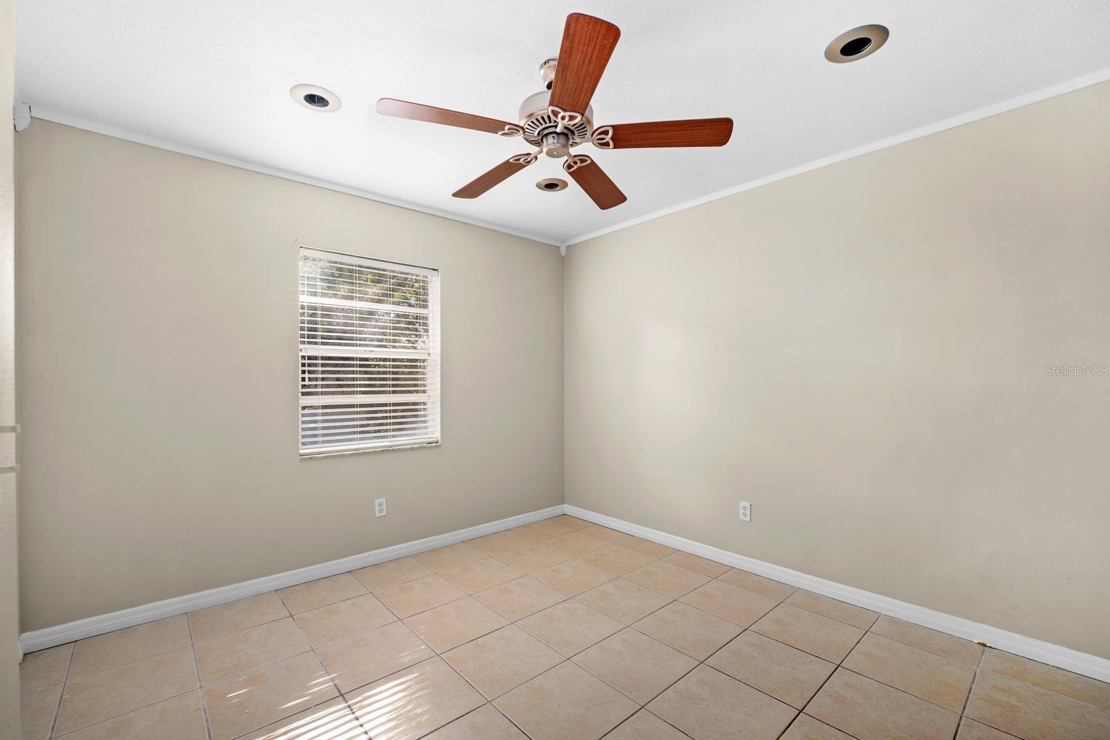7608 S SWOOPE ST — photo 25