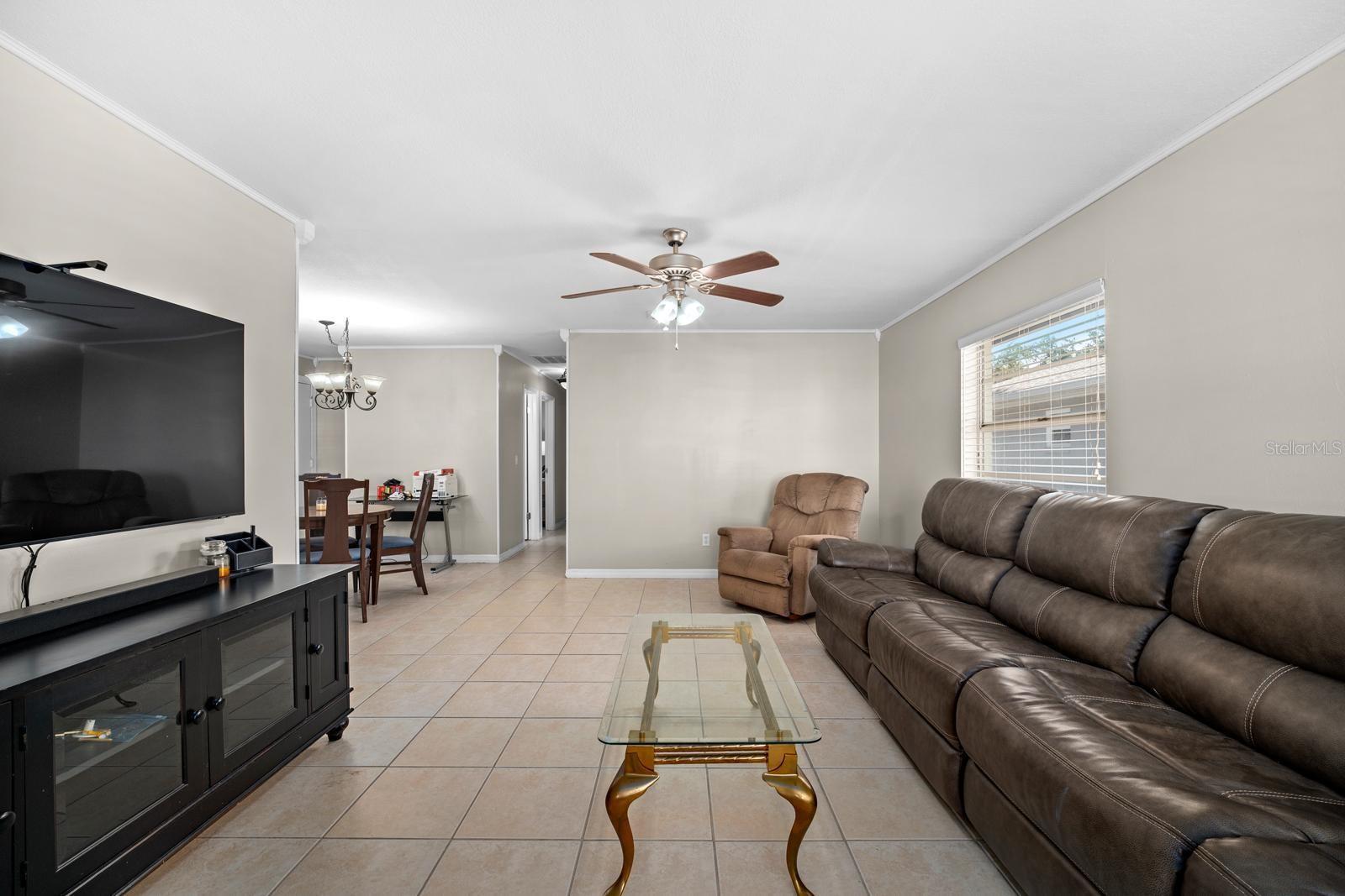 7608 S SWOOPE ST — photo 16
