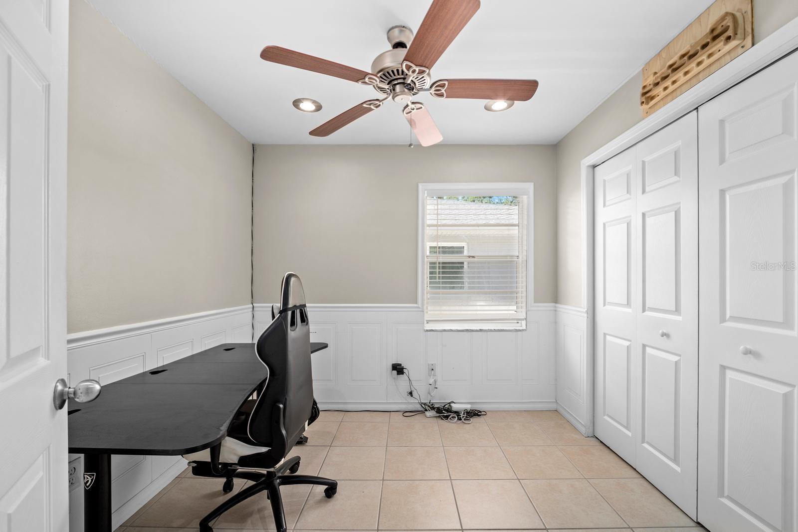 7608 S SWOOPE ST — photo 24