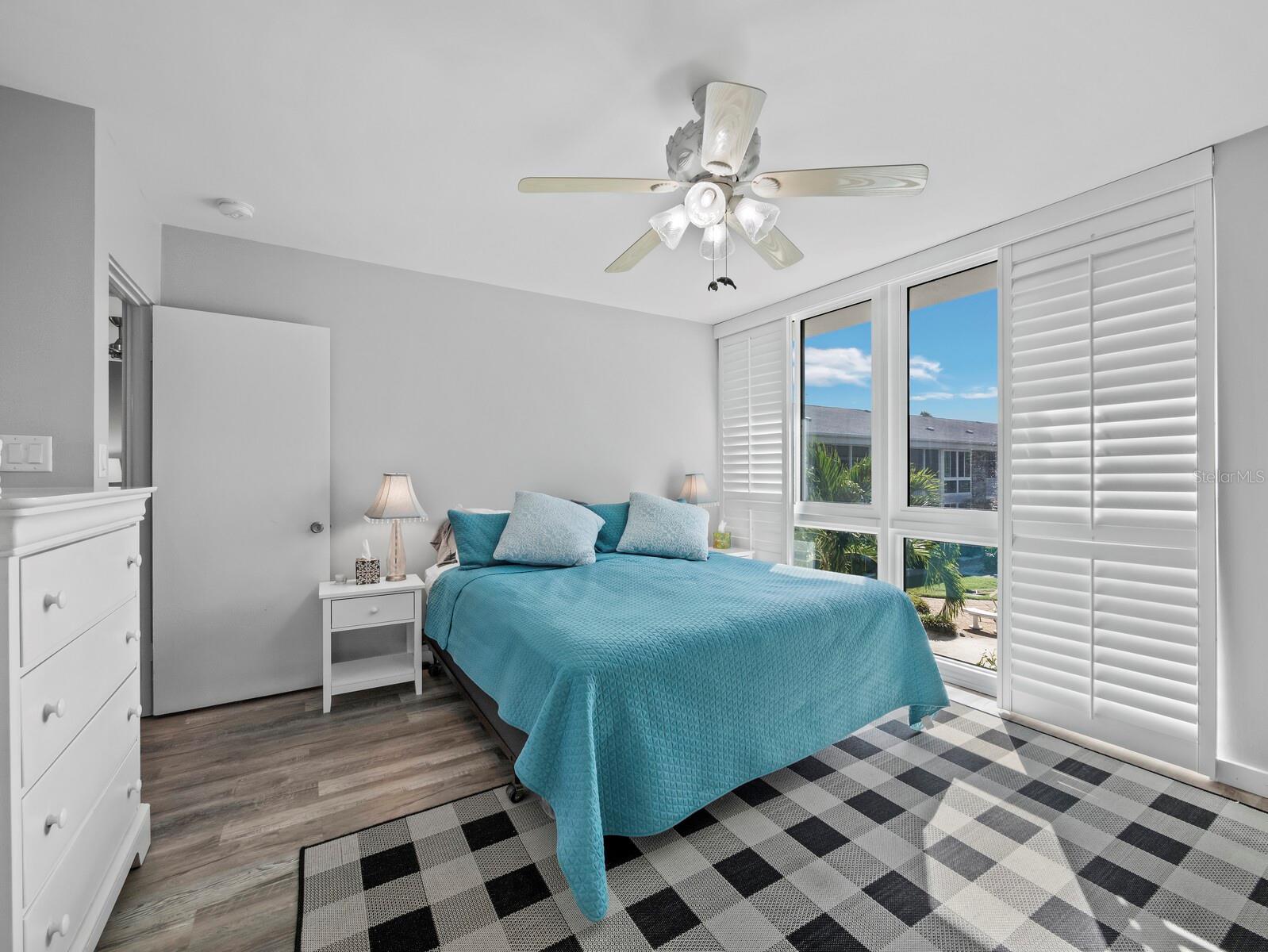 500 S WASHINGTON DR #19B — photo 18