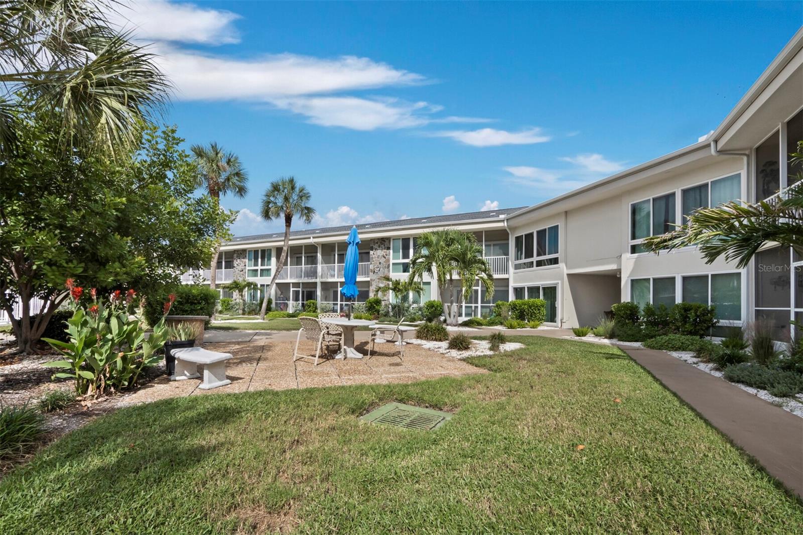 500 S WASHINGTON DR #19B — photo 20