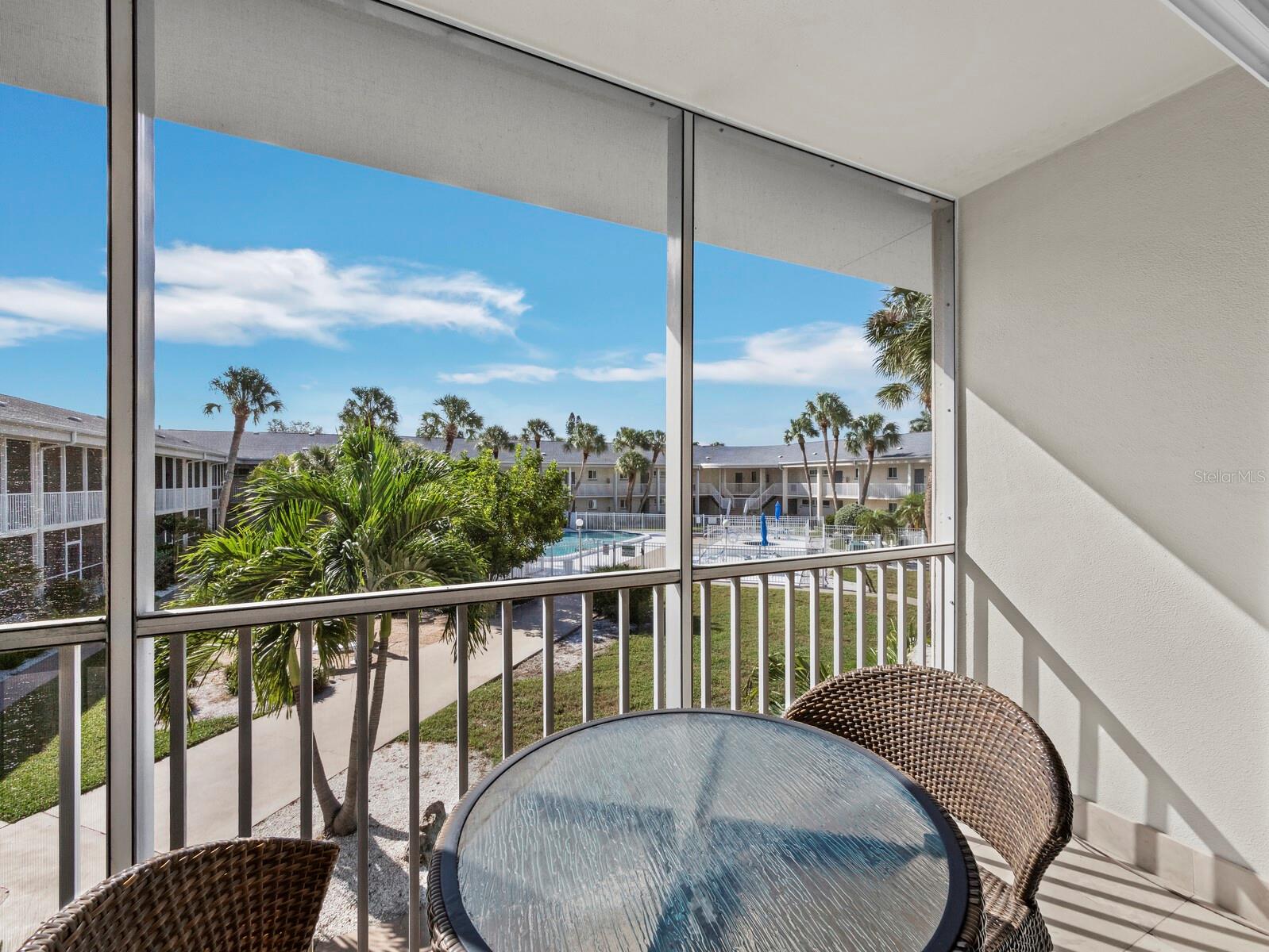 500 S WASHINGTON DR #19B — photo 16