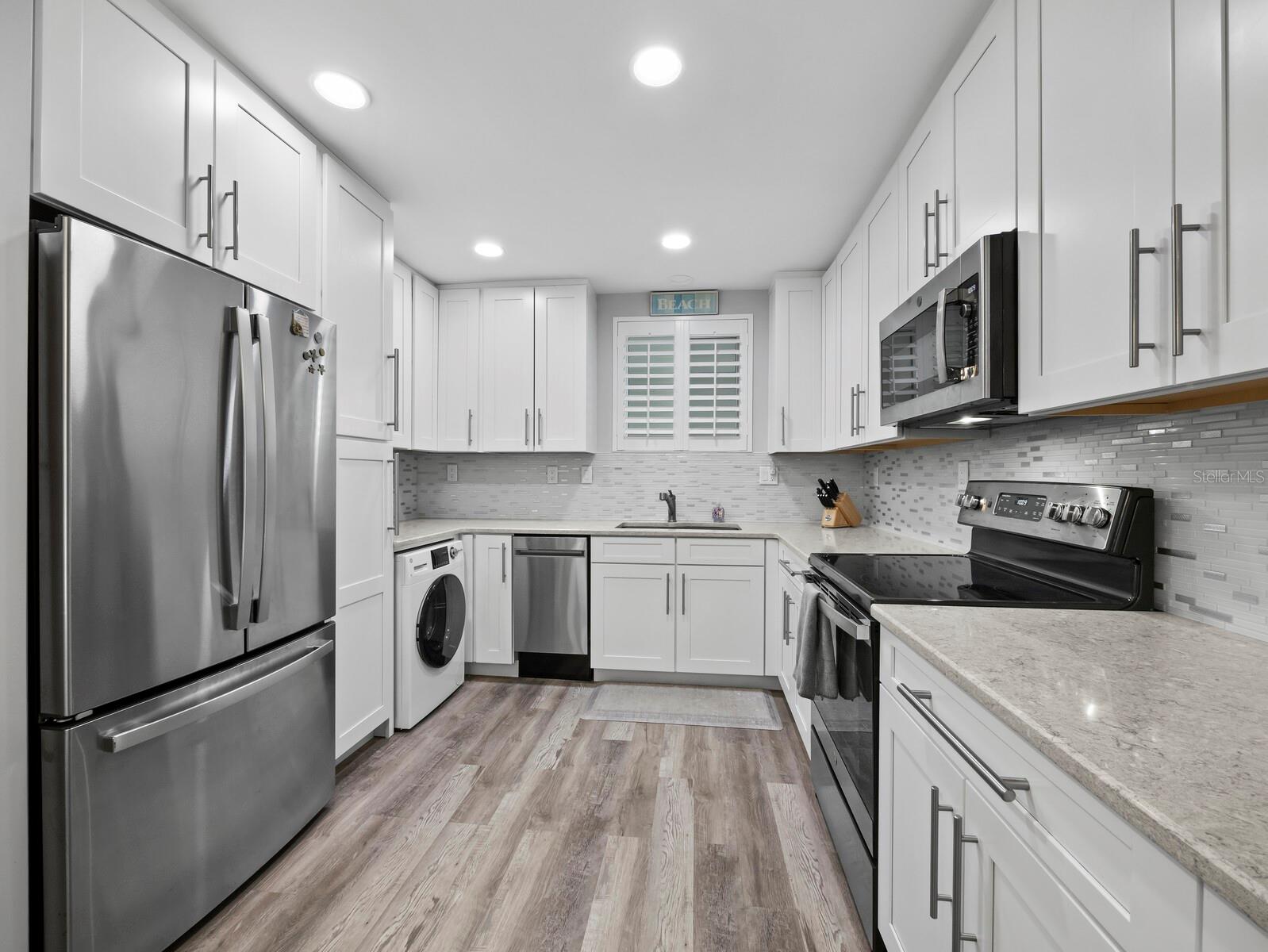 500 S WASHINGTON DR #19B — photo 5