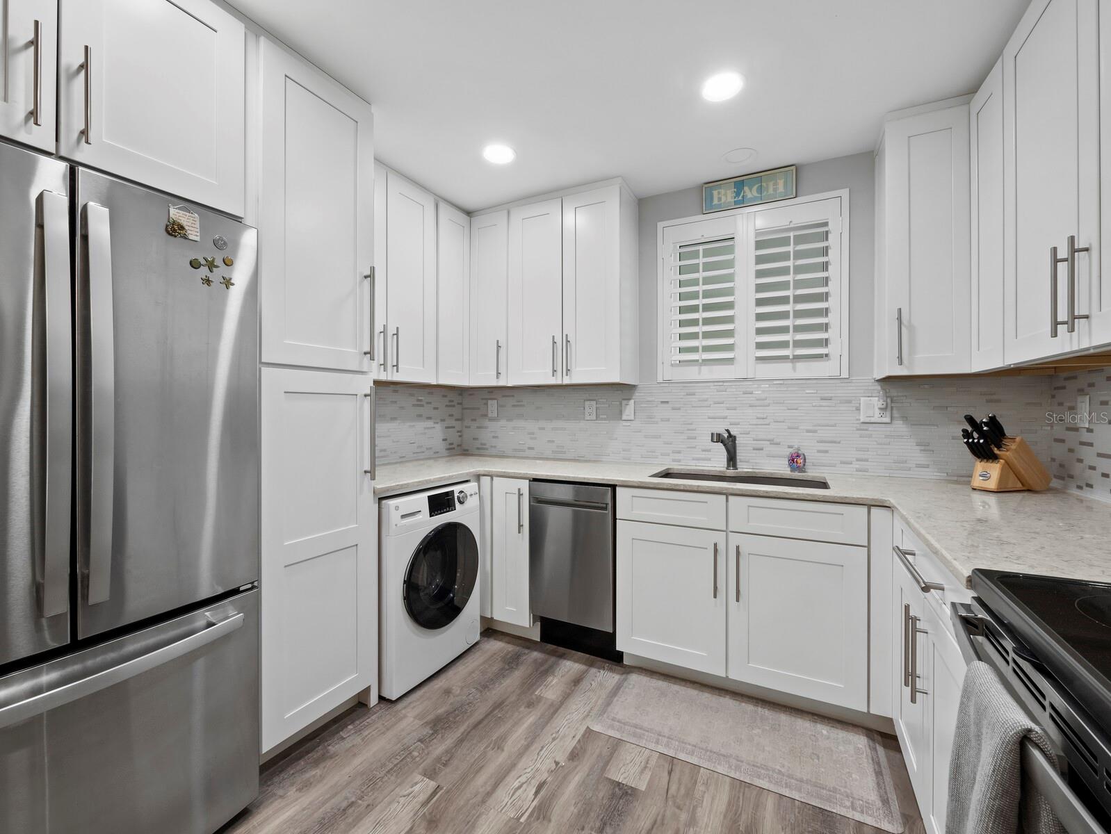500 S WASHINGTON DR #19B — photo 7