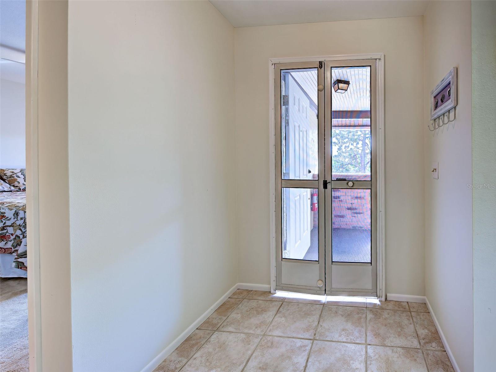 400 MISSION TRL E #F — photo 13