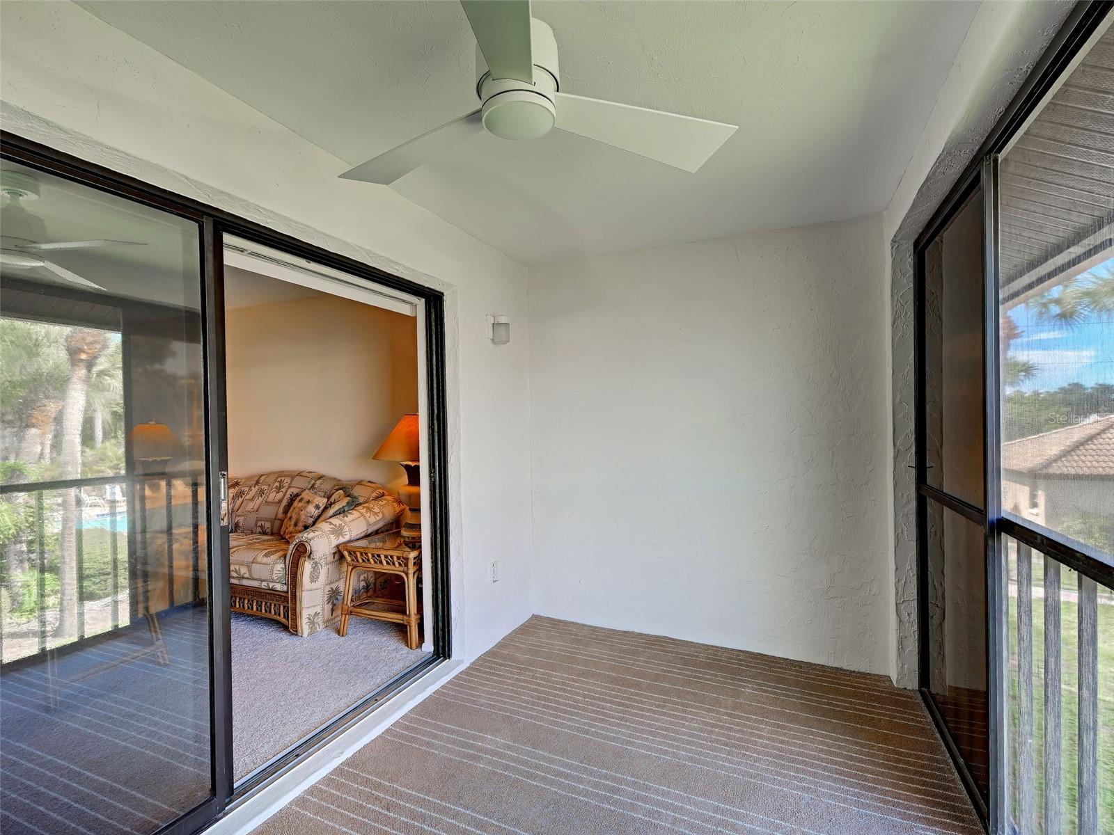 400 MISSION TRL E #F — photo 40