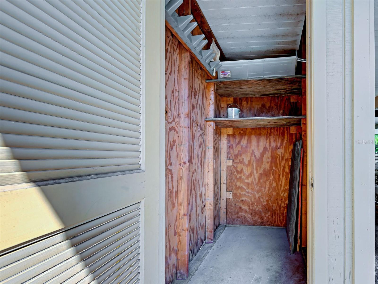400 MISSION TRL E #F — photo 41