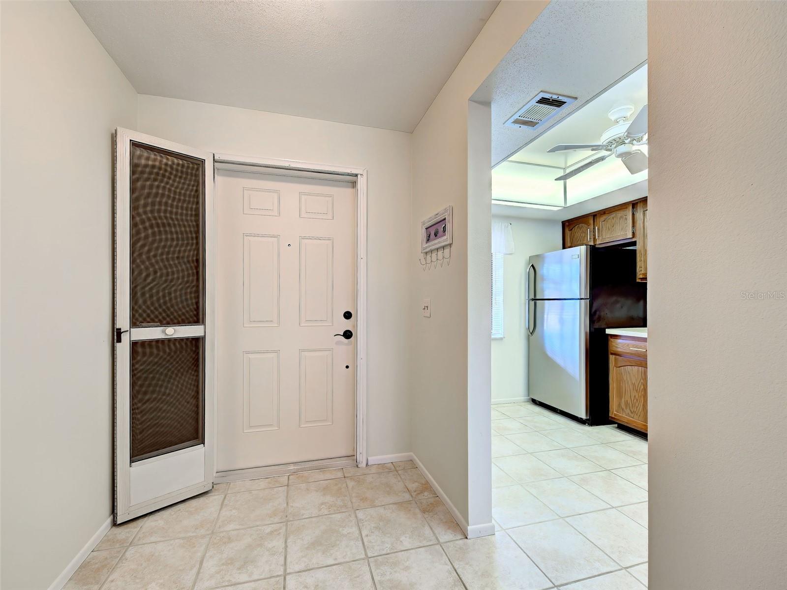 400 MISSION TRL E #F — photo 6