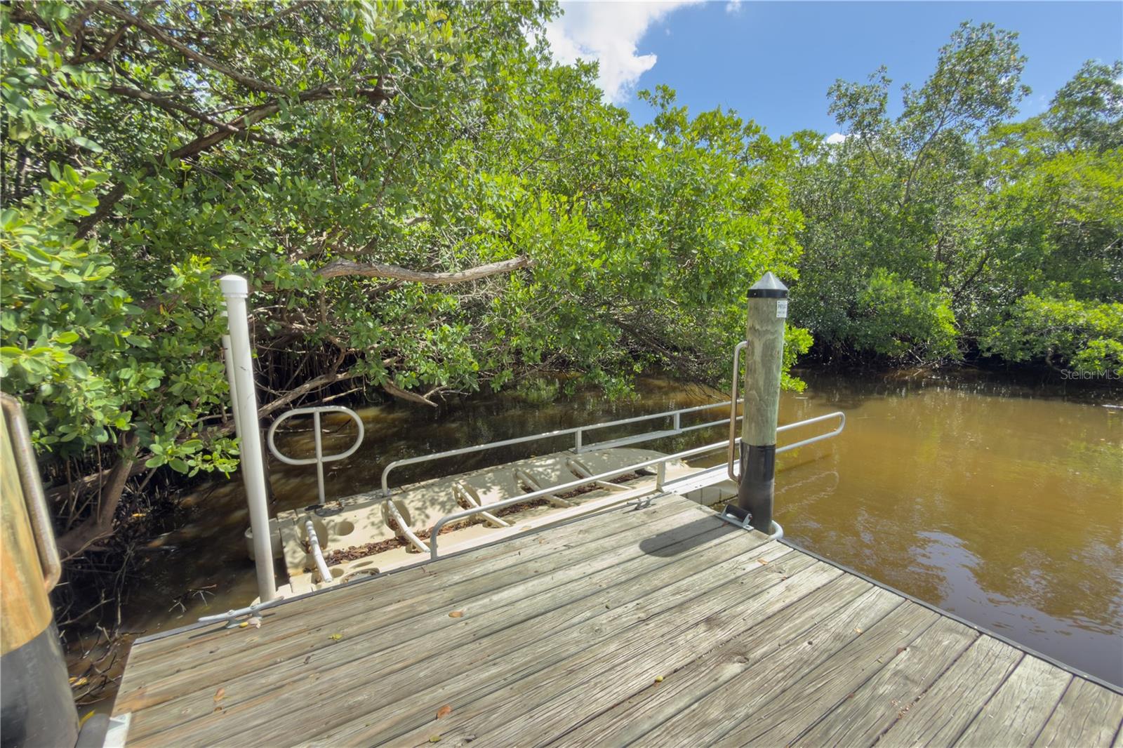 1389 PERICO POINT CIR #140 — photo 49