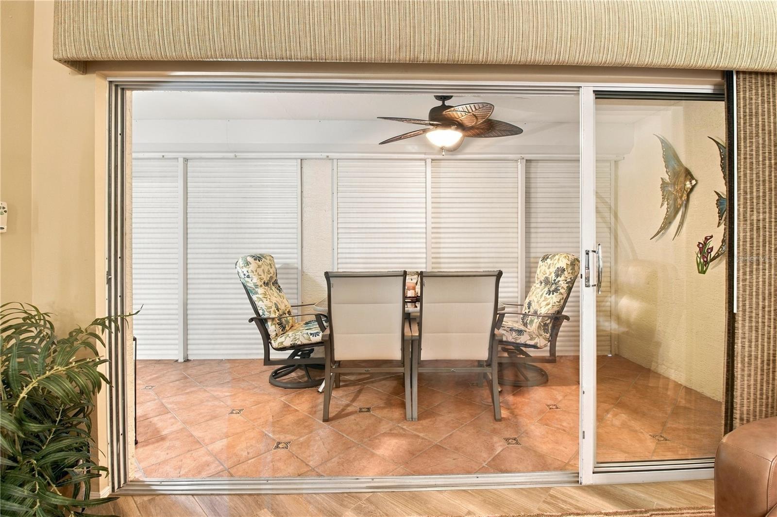 1389 PERICO POINT CIR #140 — photo 31