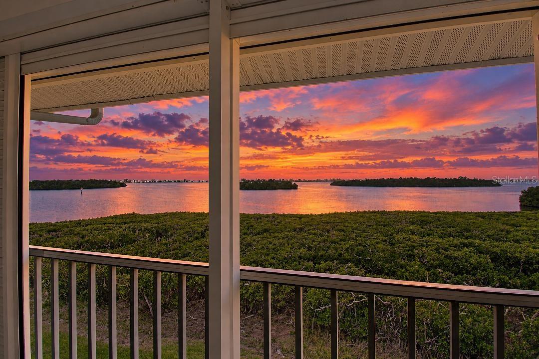 1389 PERICO POINT CIR #140 — photo 26