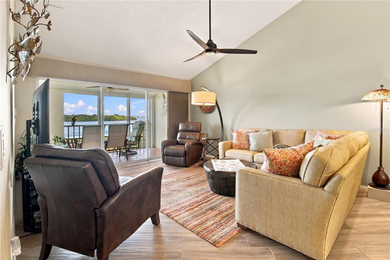 1389 PERICO POINT CIR #140 — photo 23