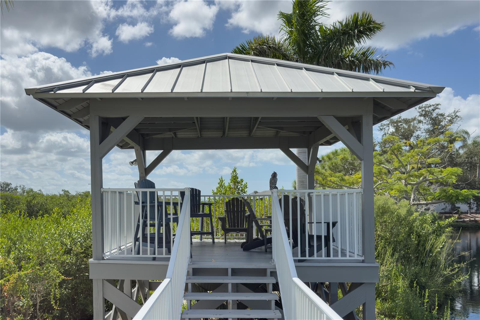 1389 PERICO POINT CIR #140 — photo 45