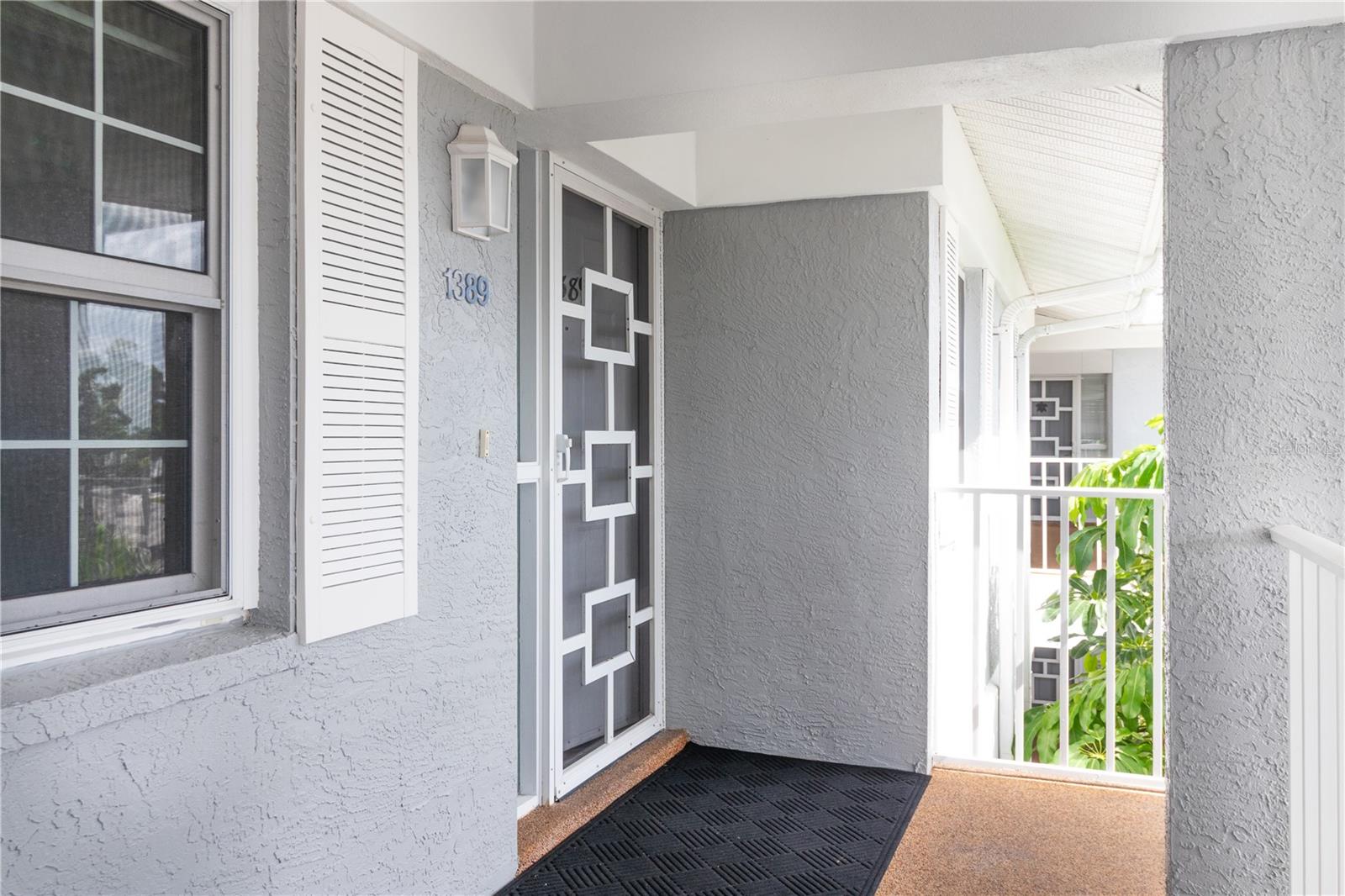 1389 PERICO POINT CIR #140 — photo 8