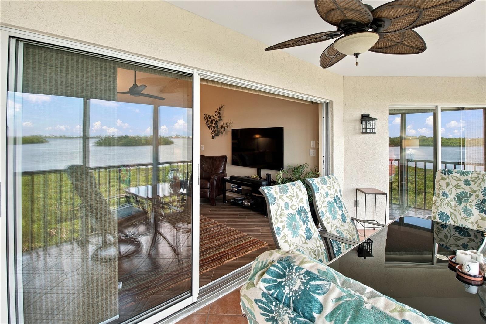 1389 PERICO POINT CIR #140 — photo 29