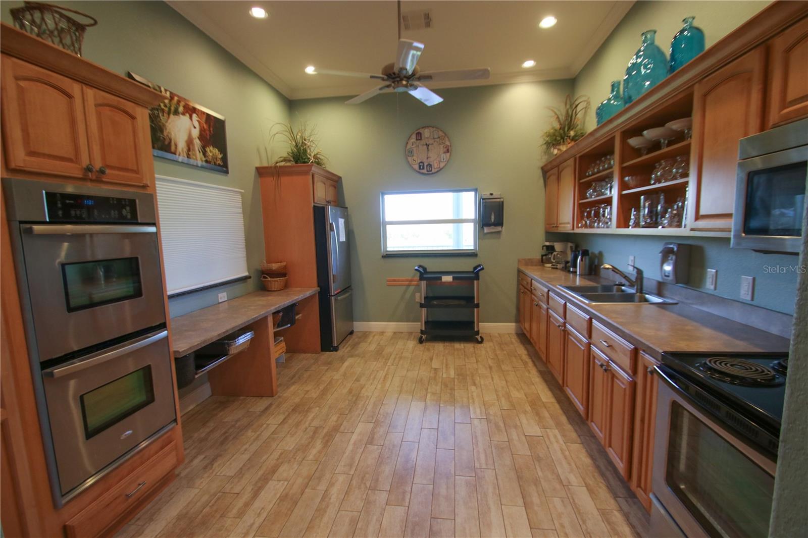 1389 PERICO POINT CIR #140 — photo 60