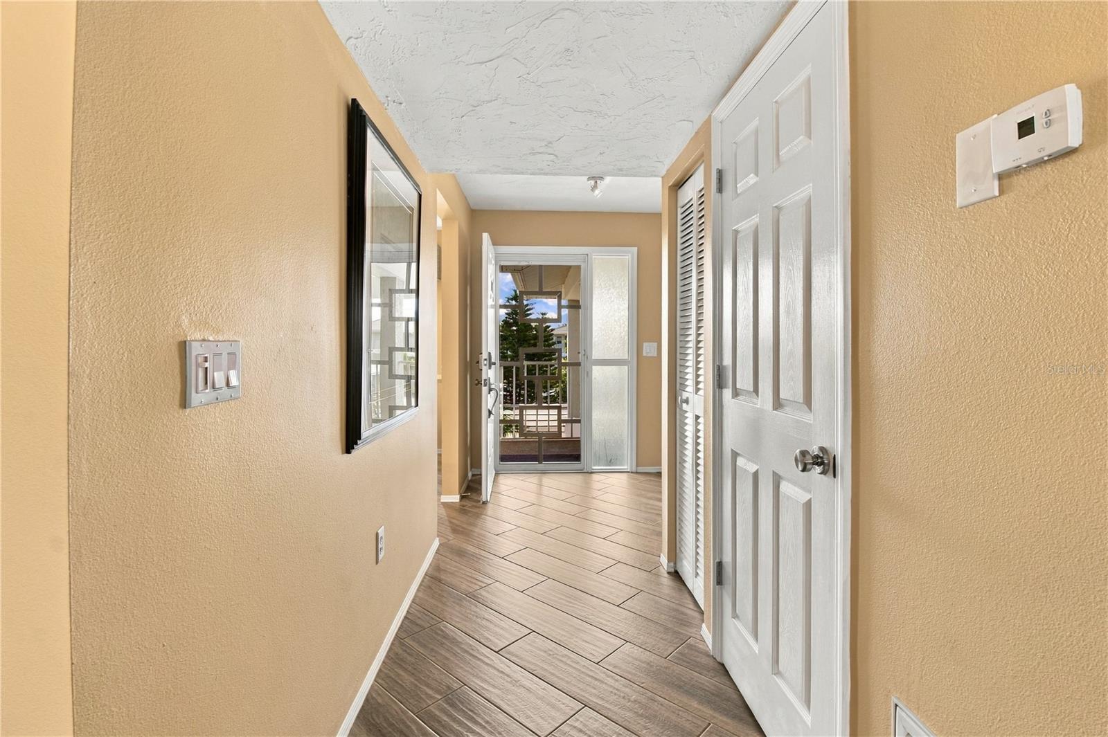 1389 PERICO POINT CIR #140 — photo 9