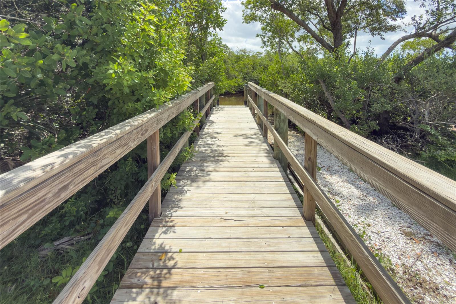 1389 PERICO POINT CIR #140 — photo 46