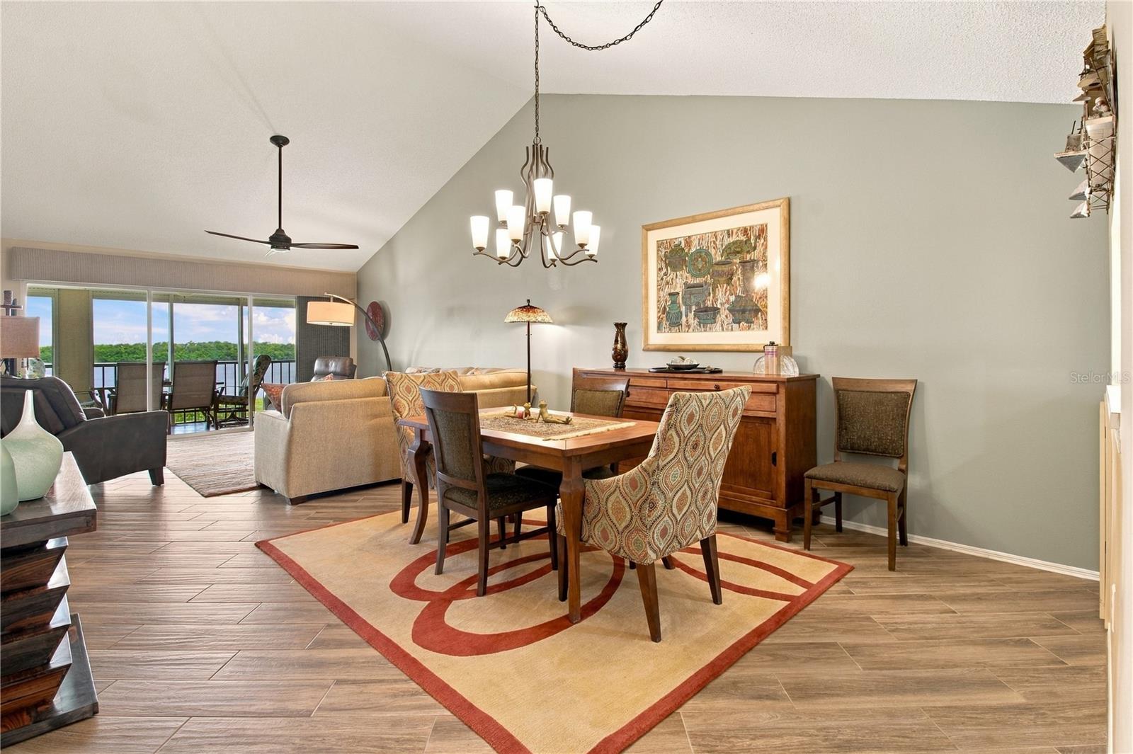 1389 PERICO POINT CIR #140 — photo 19