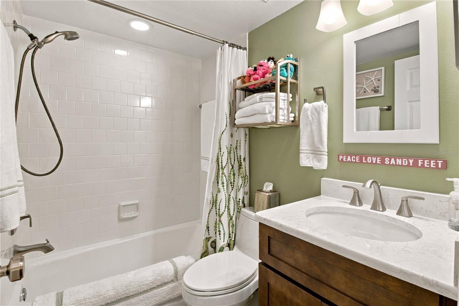 1389 PERICO POINT CIR #140 — photo 38