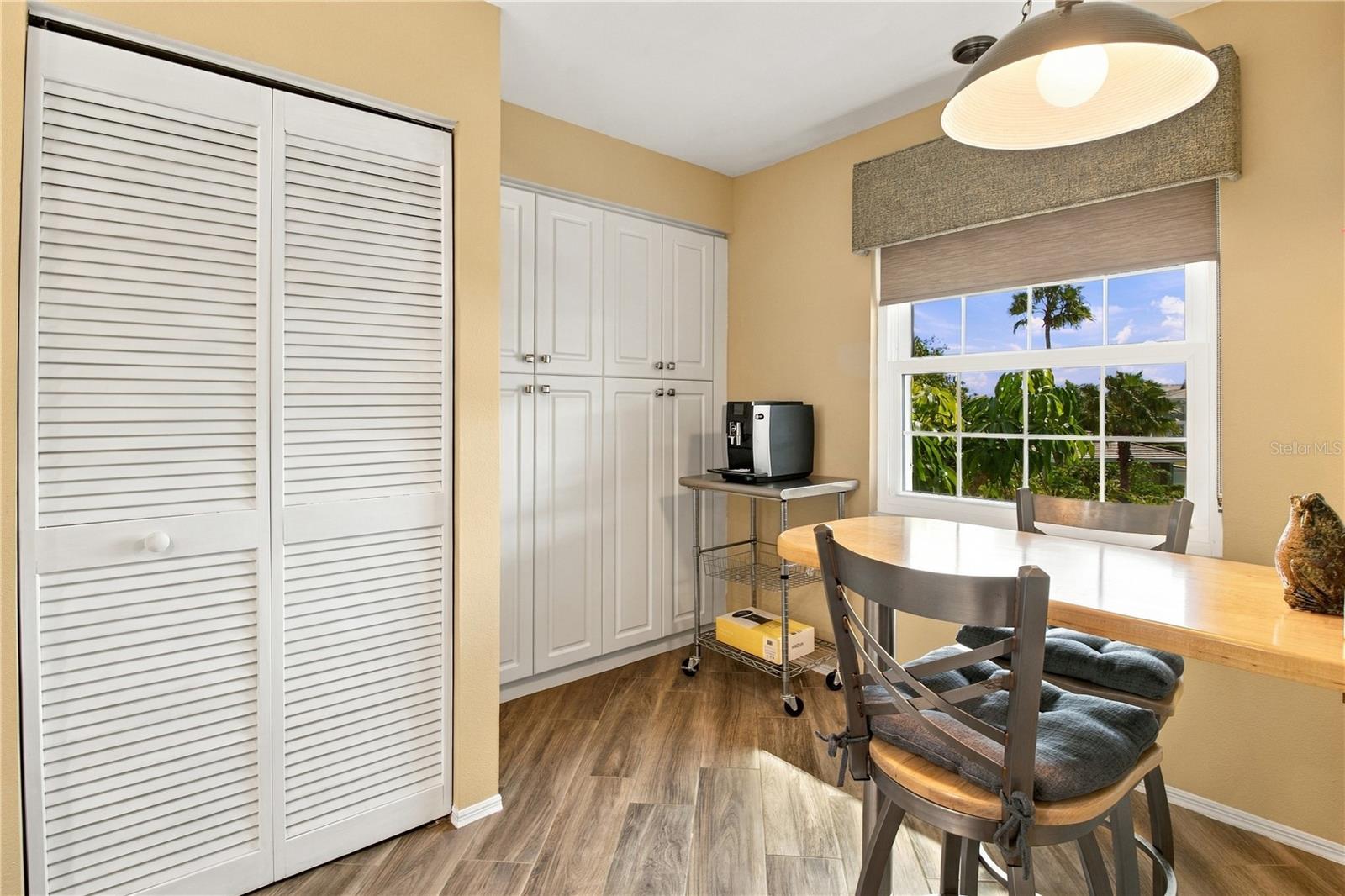 1389 PERICO POINT CIR #140 — photo 18