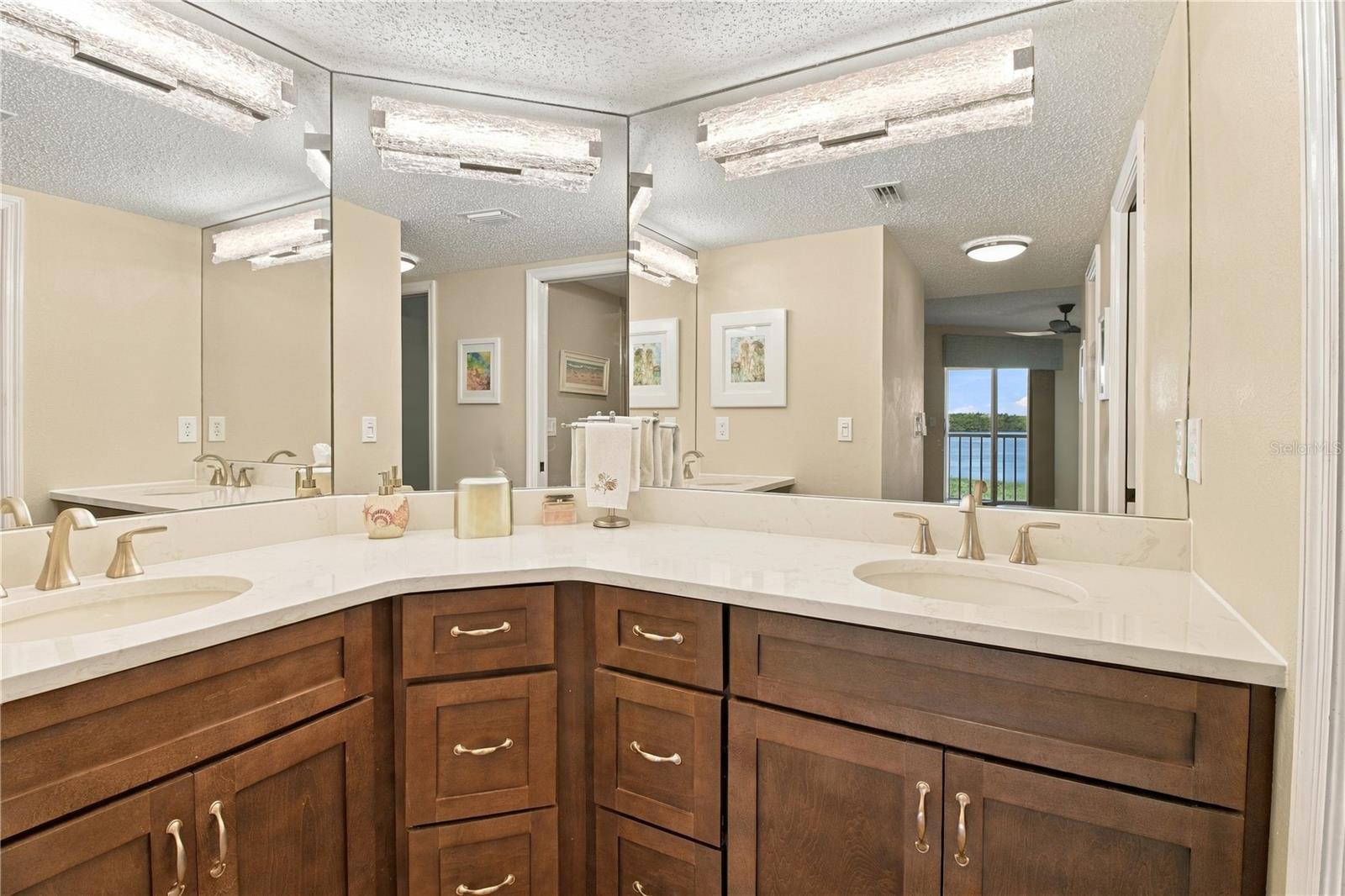 1389 PERICO POINT CIR #140 — photo 35