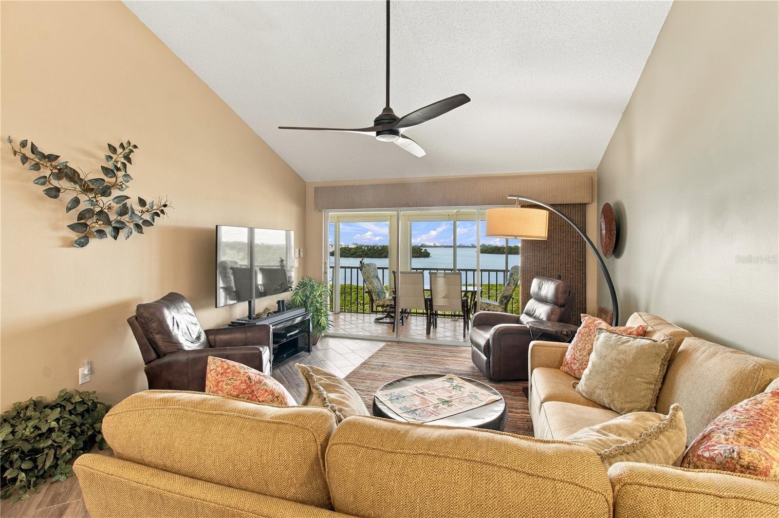 1389 PERICO POINT CIR #140 — photo 24