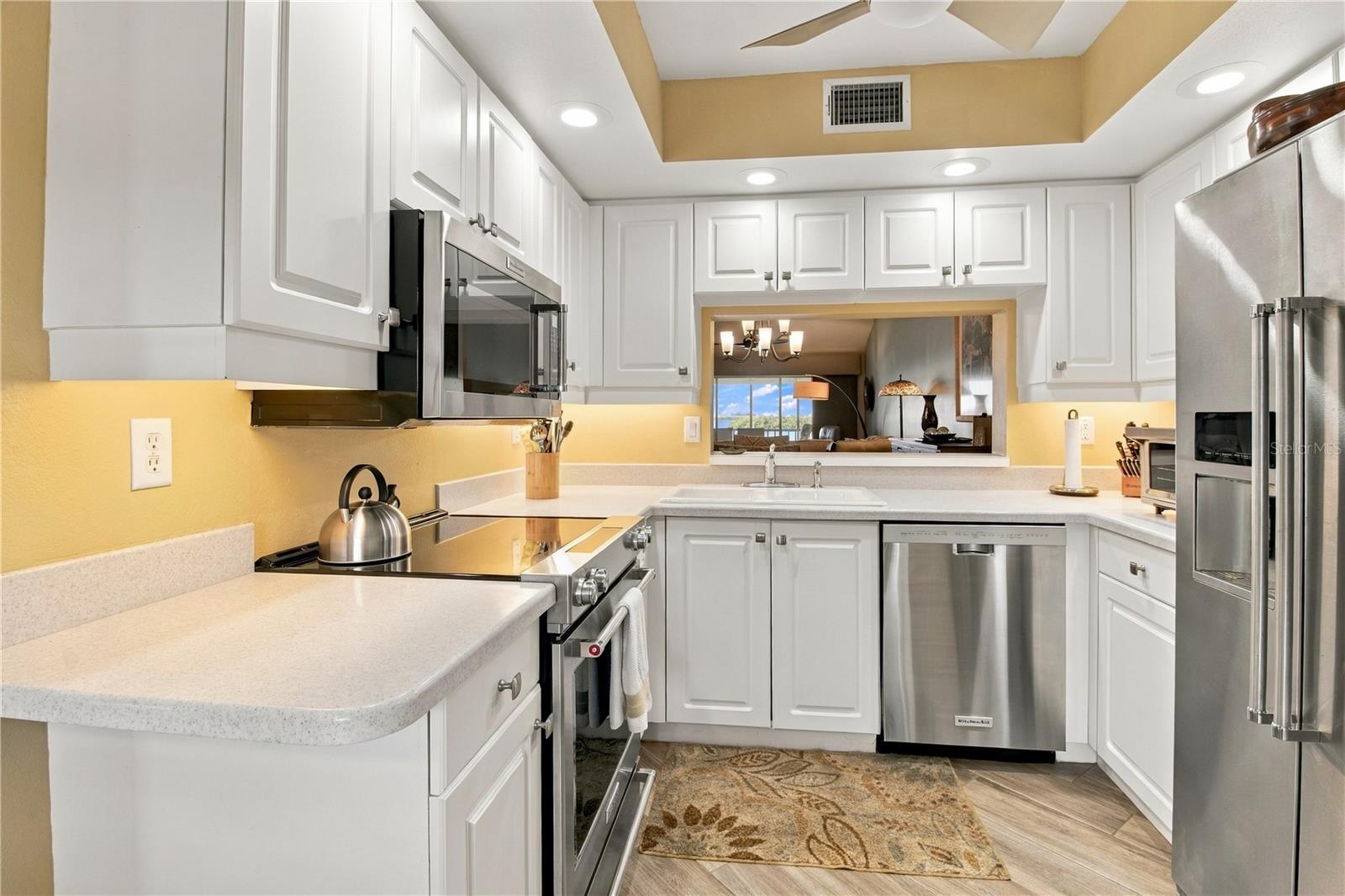 1389 PERICO POINT CIR #140 — photo 13