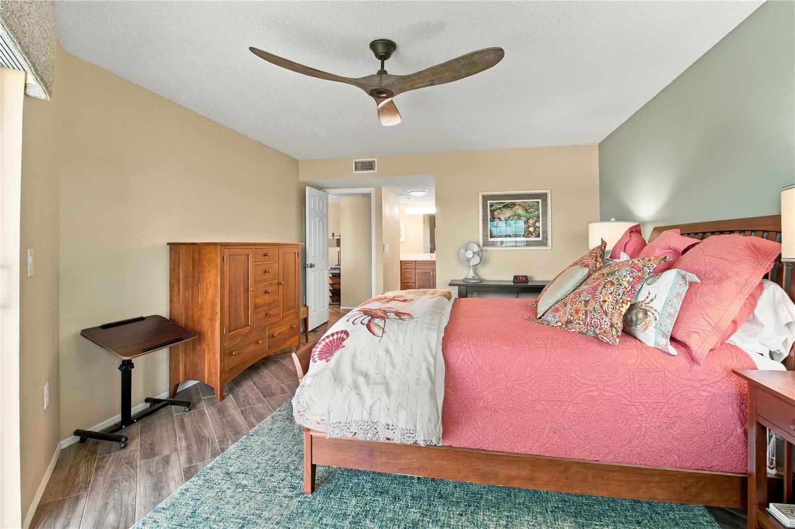1389 PERICO POINT CIR #140 — photo 33