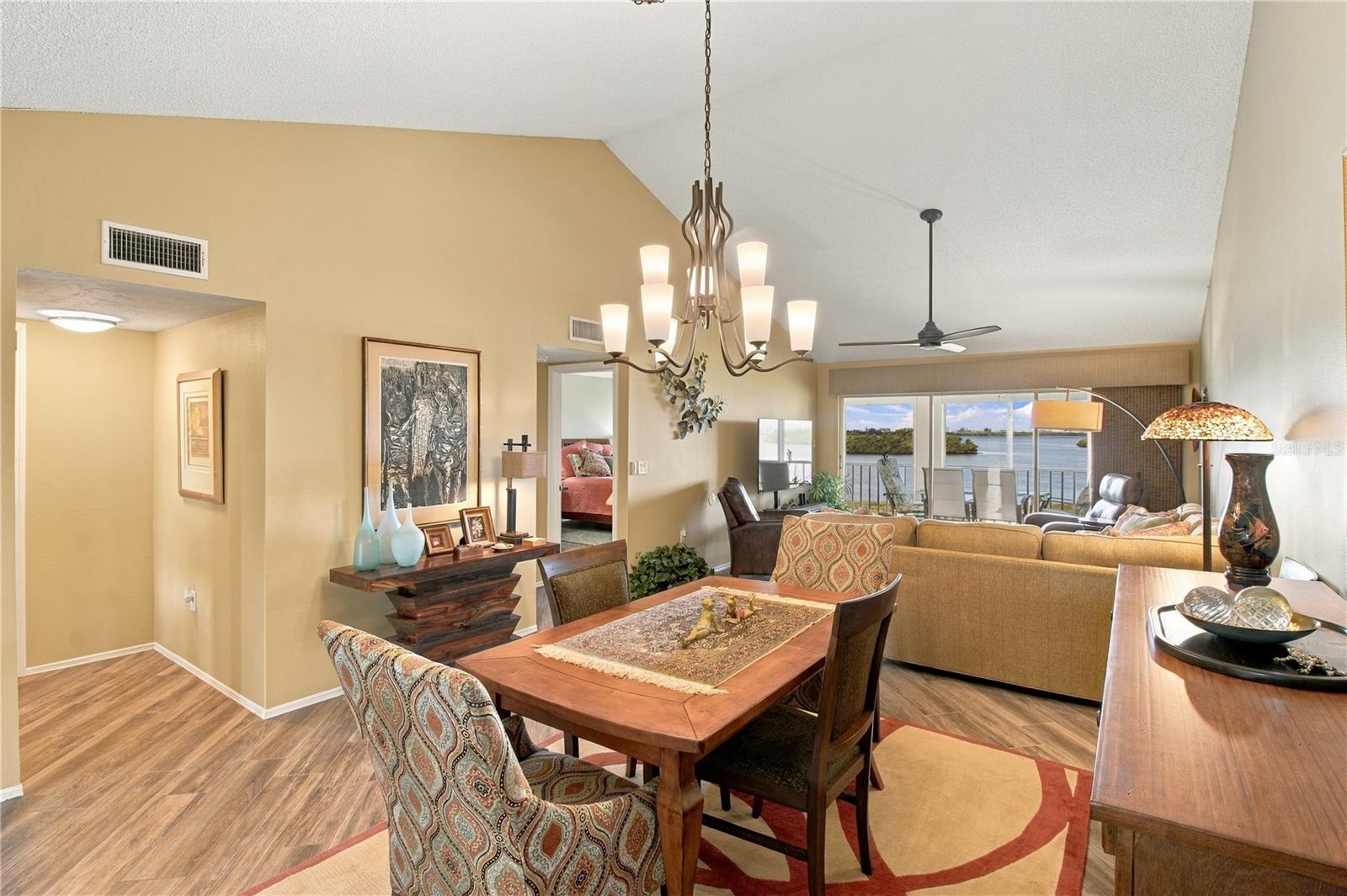 1389 PERICO POINT CIR #140 — photo 22