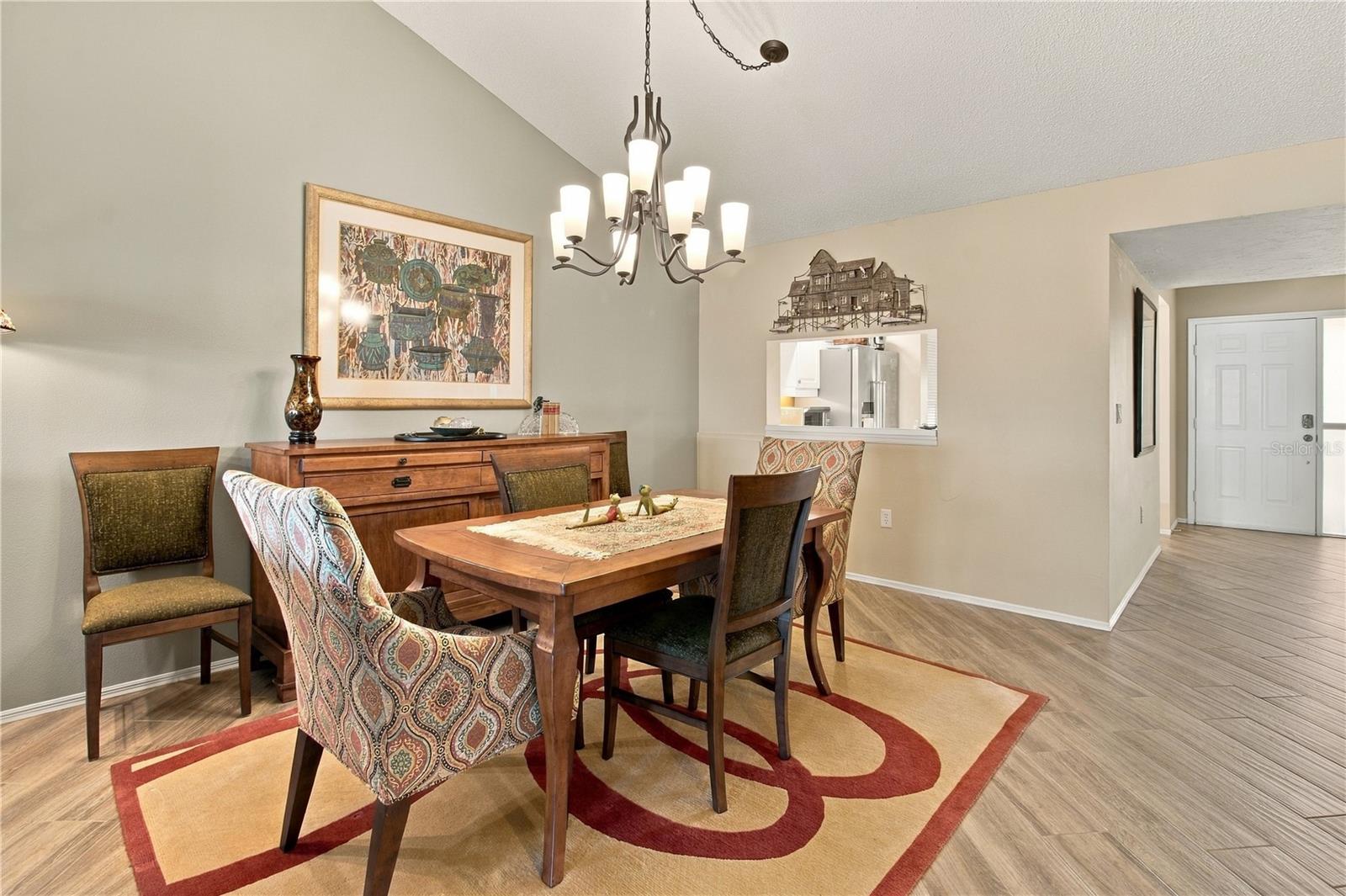 1389 PERICO POINT CIR #140 — photo 20