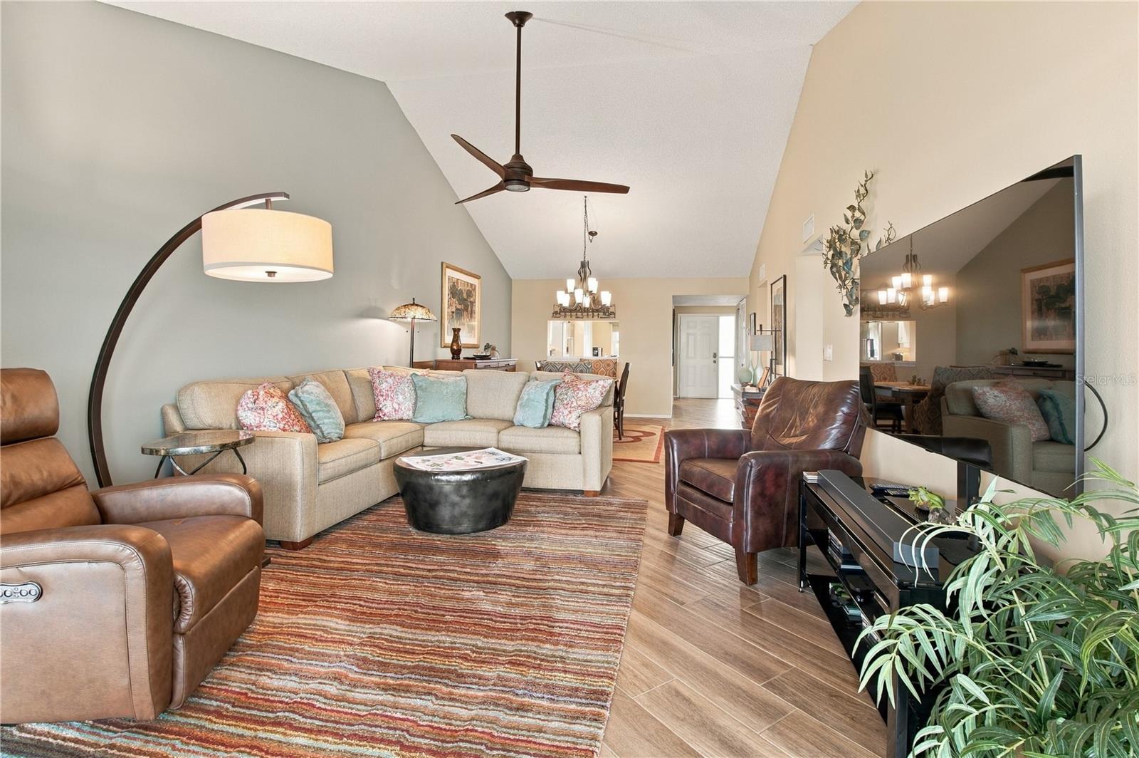 1389 PERICO POINT CIR #140 — photo 27