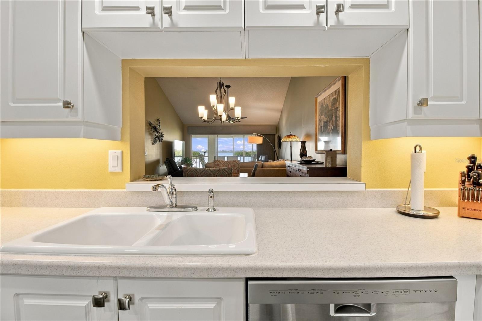 1389 PERICO POINT CIR #140 — photo 14