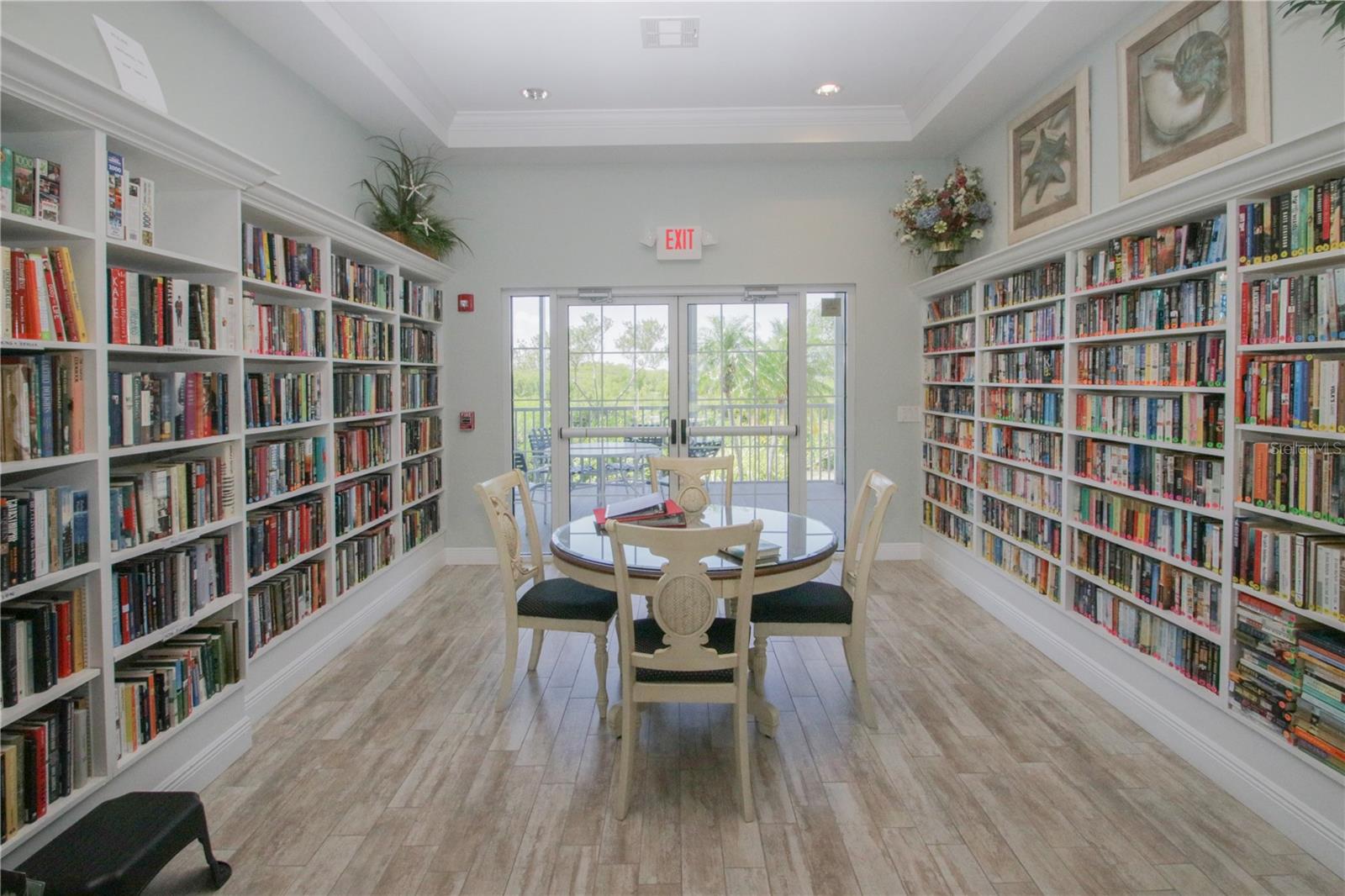 1389 PERICO POINT CIR #140 — photo 54