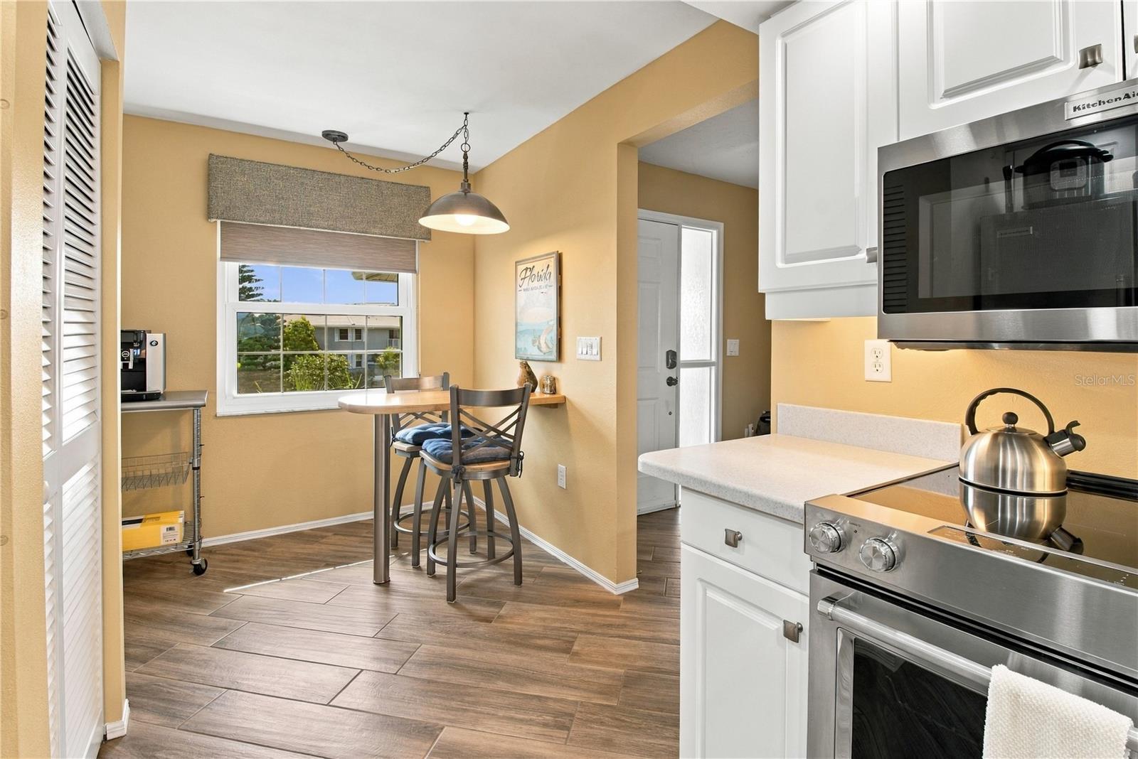 1389 PERICO POINT CIR #140 — photo 16