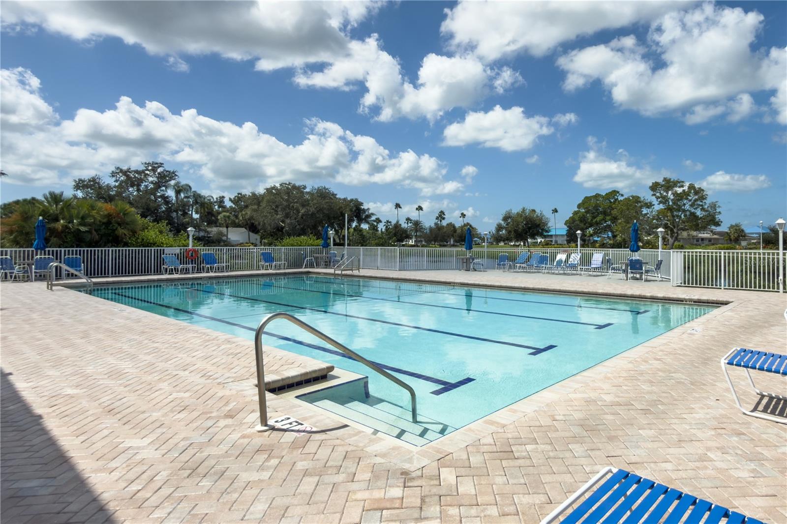 1389 PERICO POINT CIR #140 — photo 44