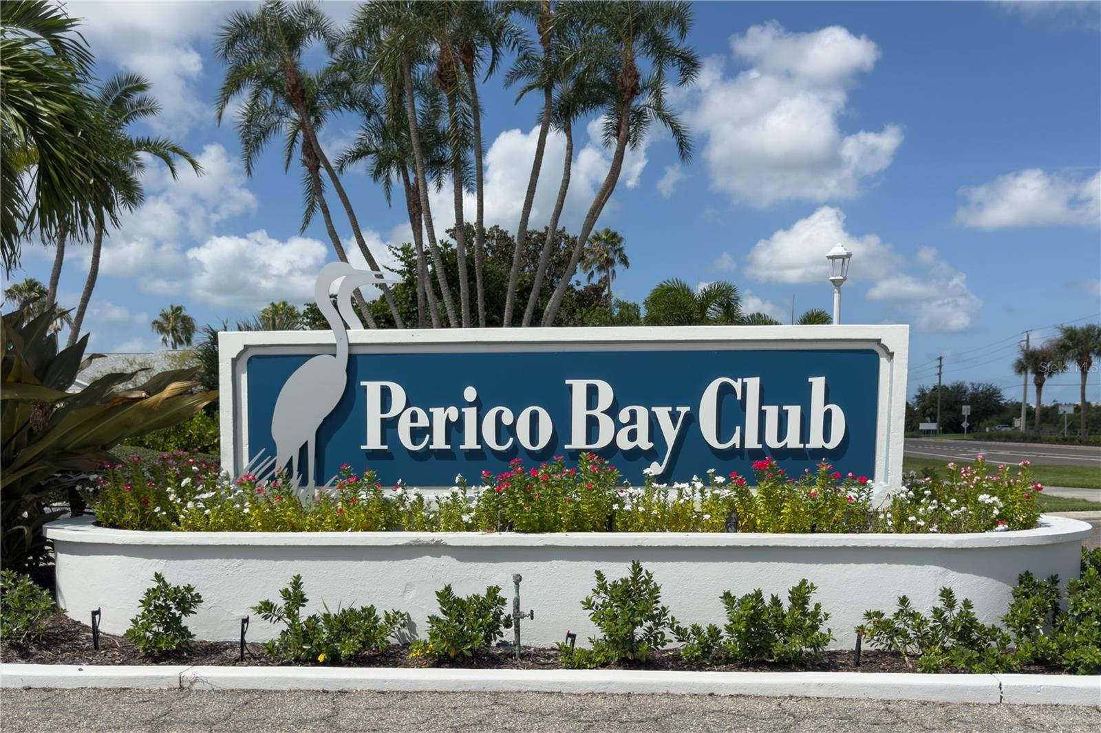 1389 PERICO POINT CIR #140 — photo 67